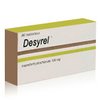 contact-customer-ed-Desyrel