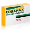contact-customer-ed-Fosamax